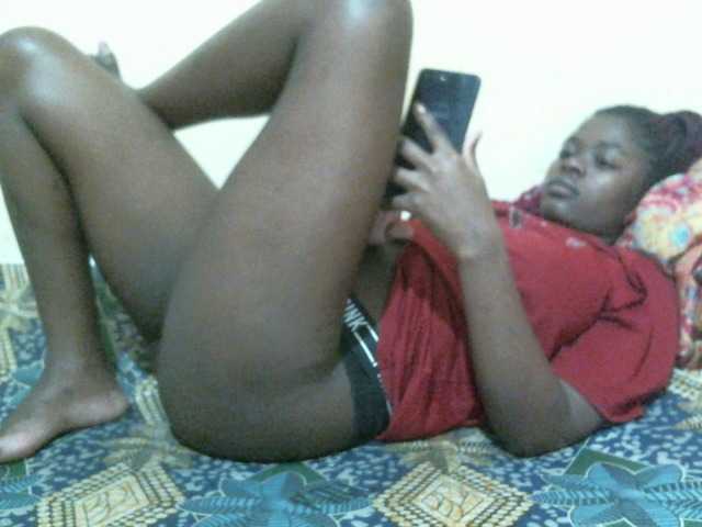 Sexxiemaya