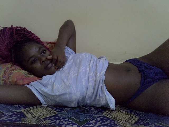 Sexxiemaya