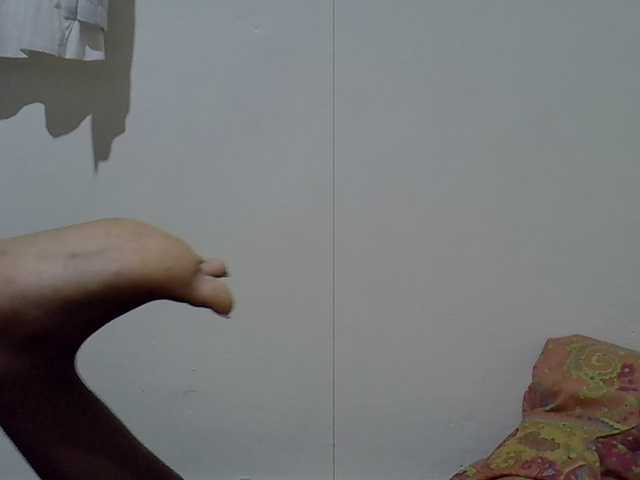 Sexxiemaya live cam on UnifiedCams