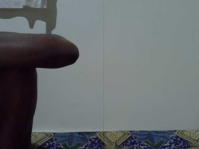 Sexxiemaya
