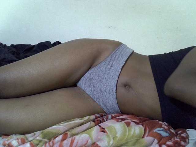 Sexxiemaya