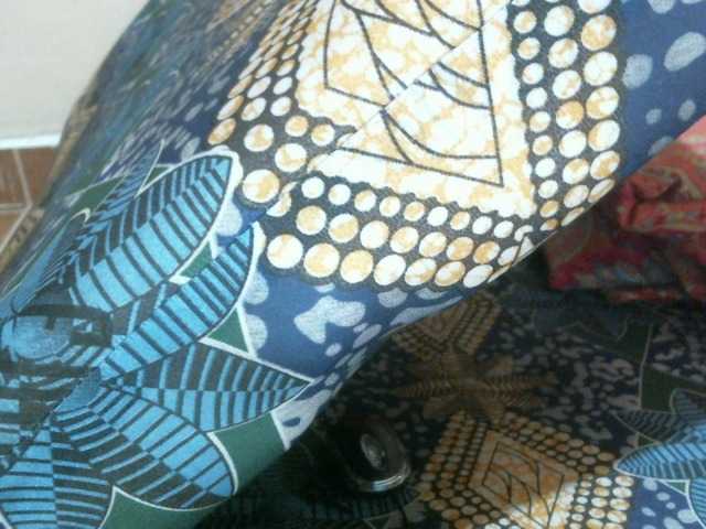 Preview of sexxiemaya