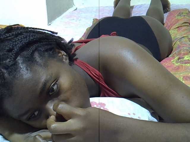 Sexxiemaya