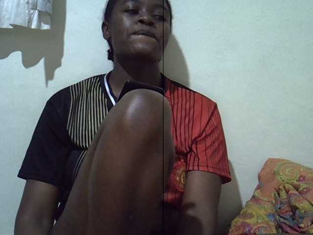 Sexxiemaya