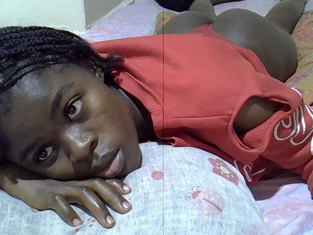 Sexxiemaya