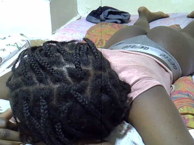 Sexxiemaya