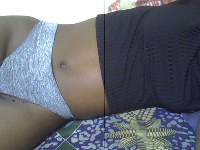 Sexxiemaya