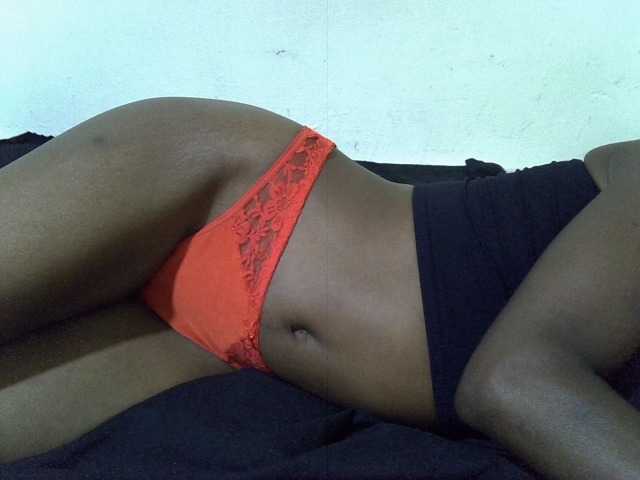Sexxiemaya