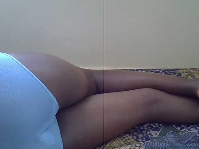 Sexxiemaya