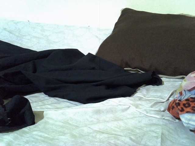 Sexxiemaya