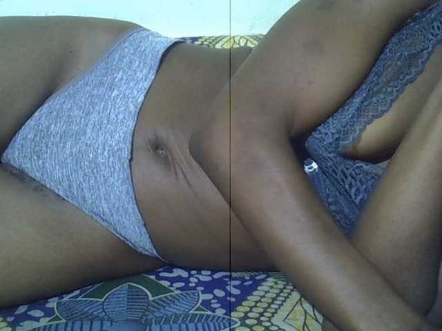 Sexxiemaya