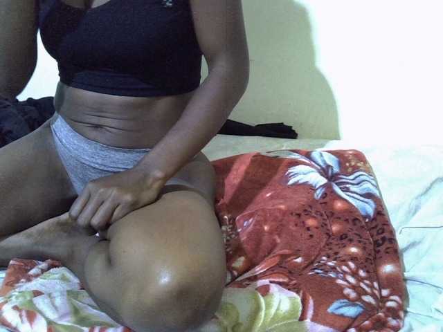 Sexxiemaya