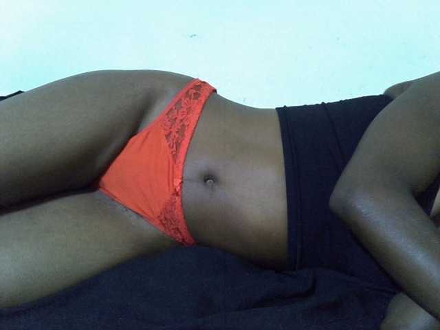 Sexxiemaya