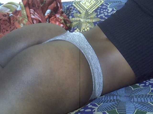 Sexxiemaya