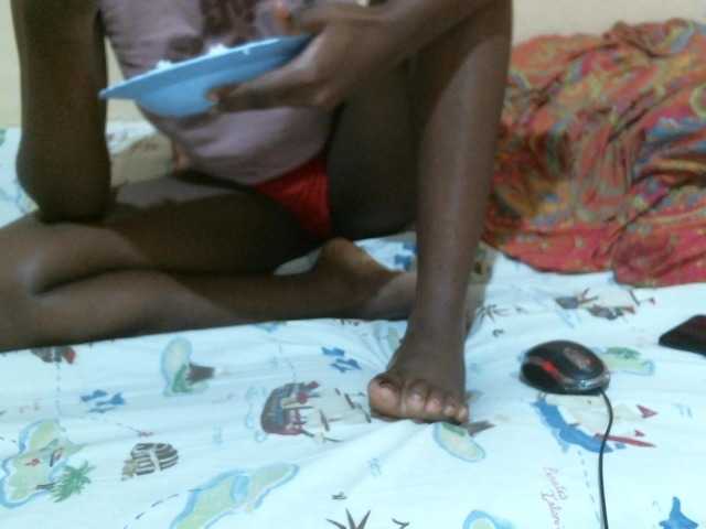 Sexxiemaya webcam