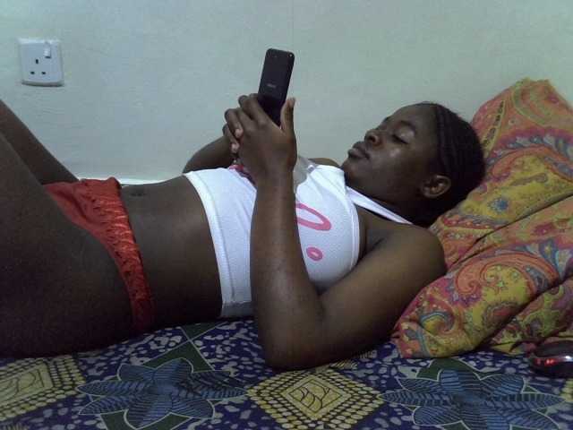 Sexxiemaya