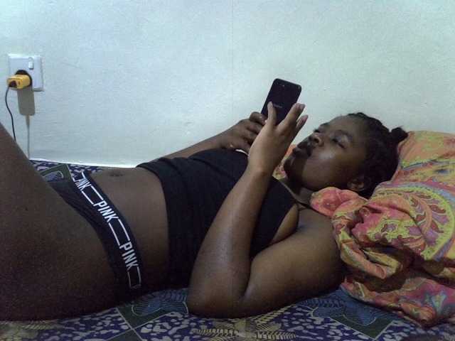 Sexxiemaya