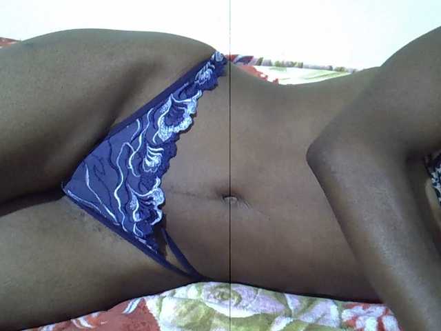 Sexxiemaya