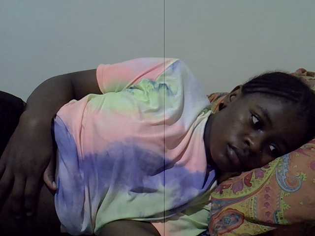 Sexxiemaya
