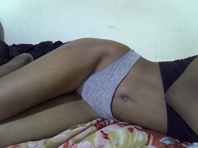 Sexxiemaya