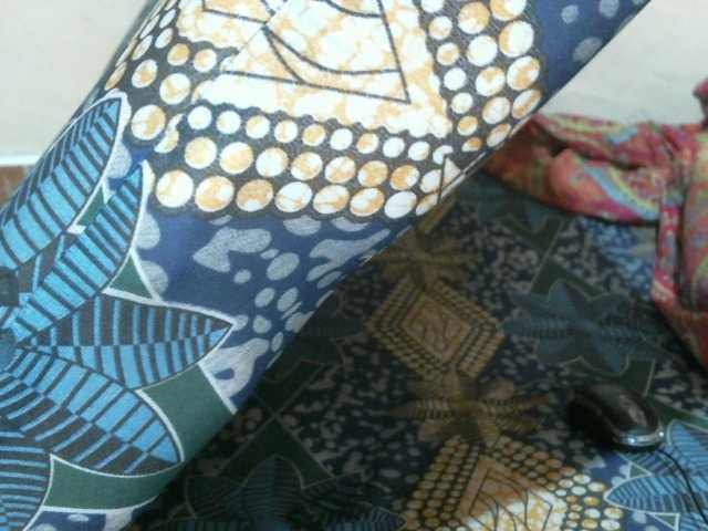 Preview of sexxiemaya