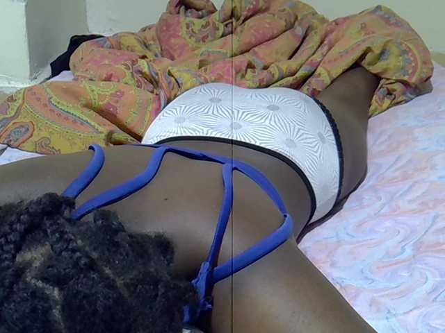 Sexxiemaya