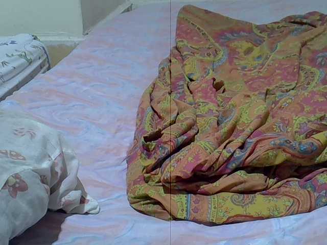 Sexxiemaya live cam on BongaCams