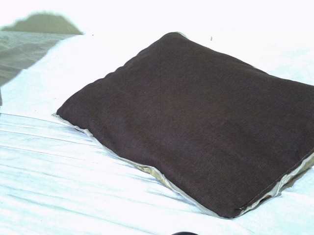 Sexxiemaya