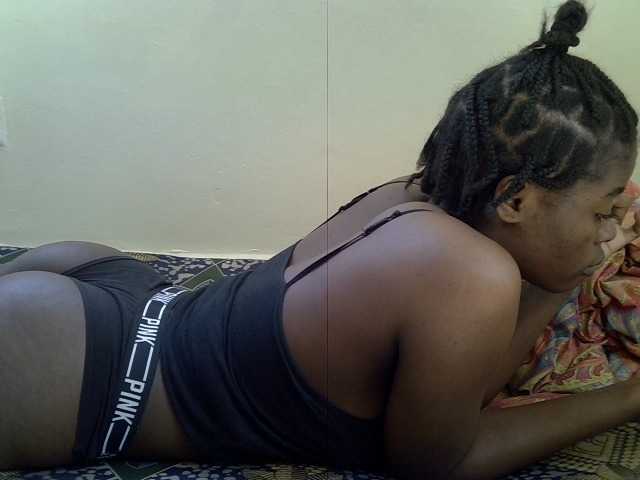 Sexxiemaya