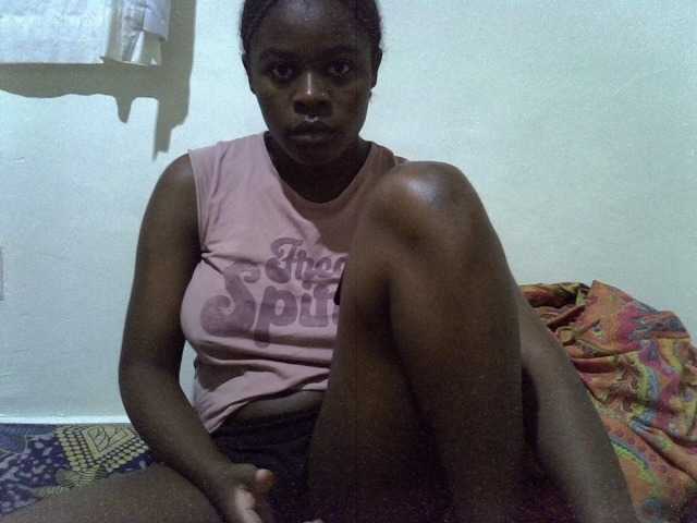 Sexxiemaya