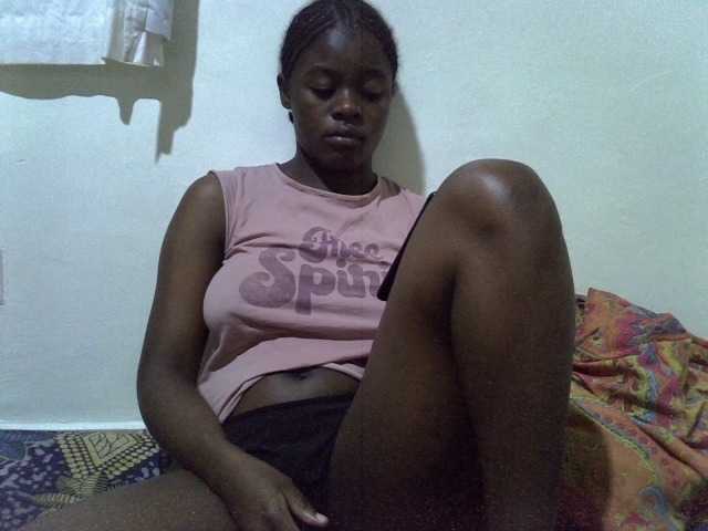 Sexxiemaya