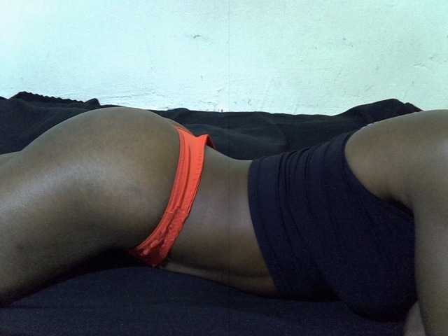 Sexxiemaya