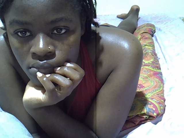 Sexxiemaya