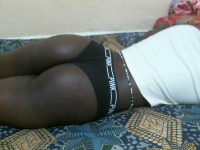 Sexxiemaya