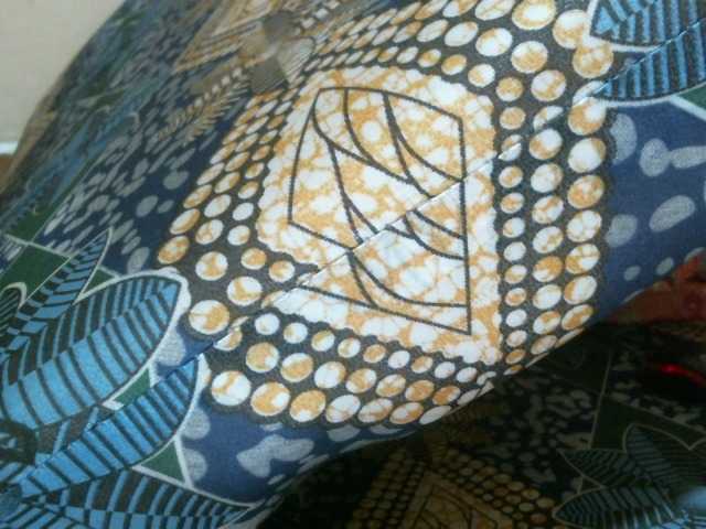 Preview of sexxiemaya