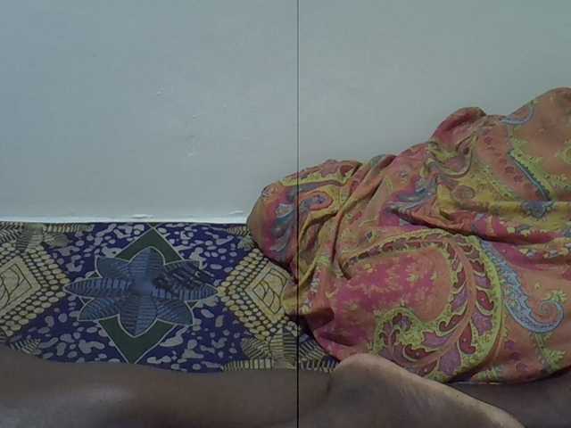 Sexxiemaya live cam on BongaCams