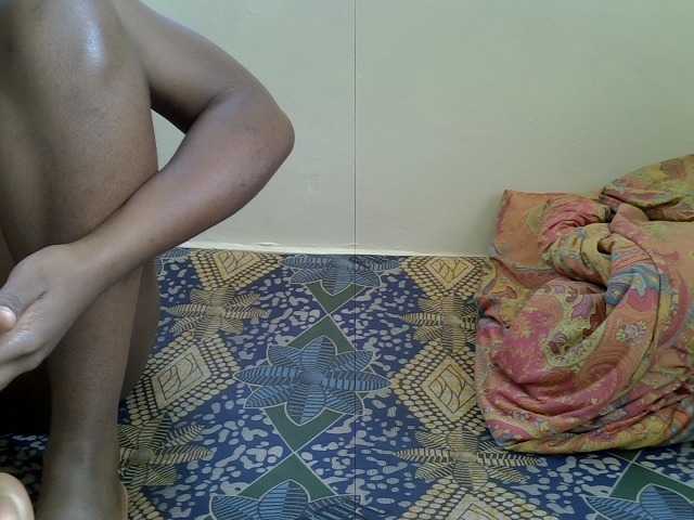 Sexxiemaya