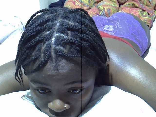 Sexxiemaya