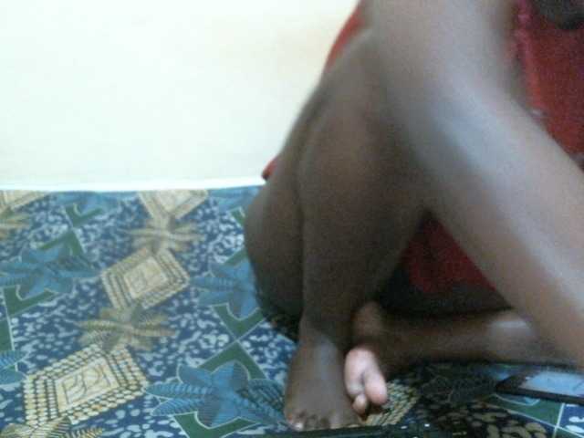Sexxiemaya