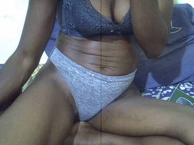 Sexxiemaya