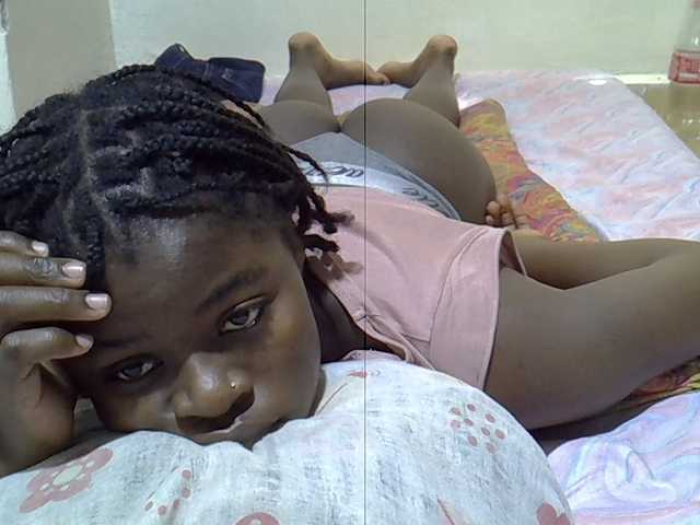 Sexxiemaya