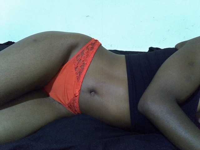Sexxiemaya