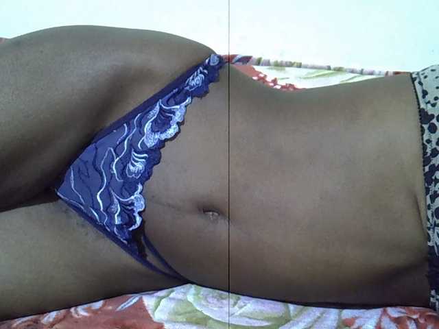 Sexxiemaya