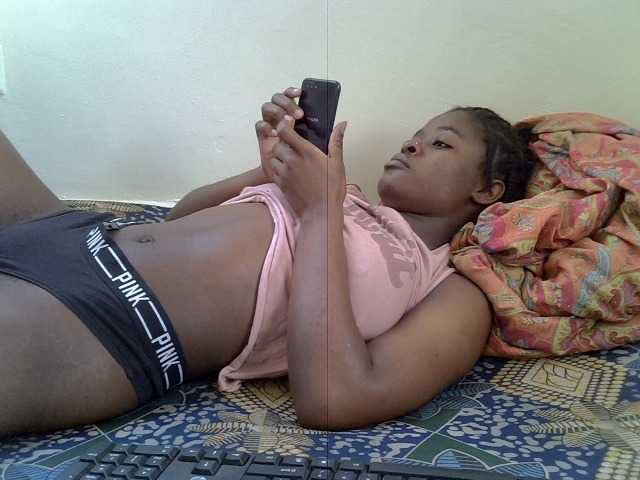 Sexxiemaya