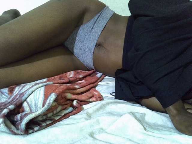 Sexxiemaya