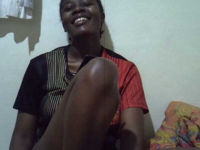 Sexxiemaya