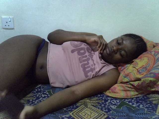 Sexxiemaya