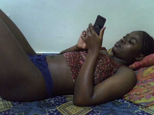 Sexxiemaya