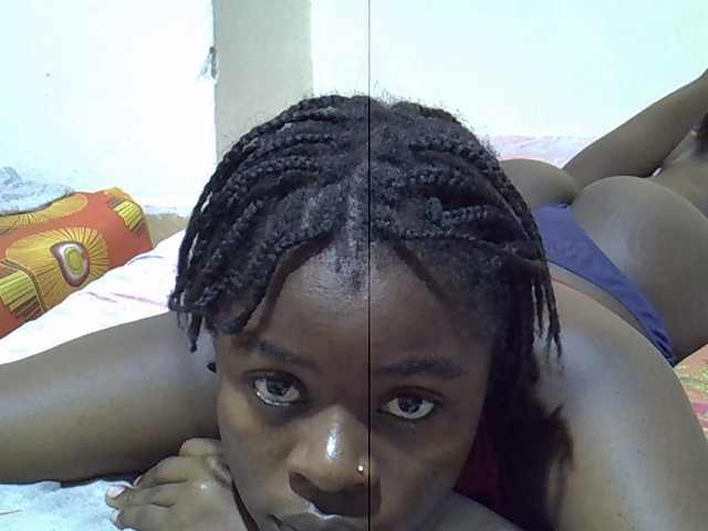 Sexxiemaya