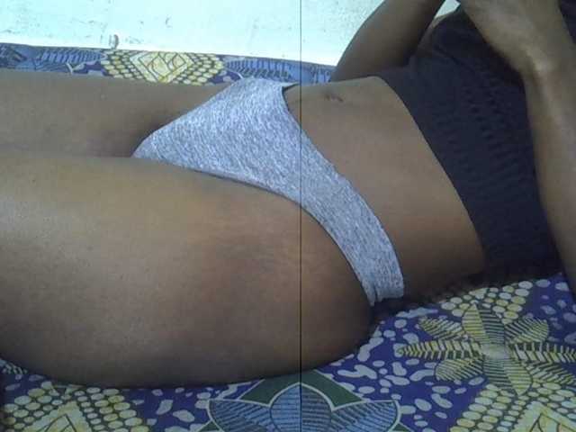 Sexxiemaya